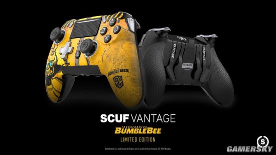 Ʒ䡱PS4ֱۣ1337Ԫ 500