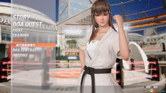 ��������6������ͼ��ָ�� ��ϵͳ����λ˵��