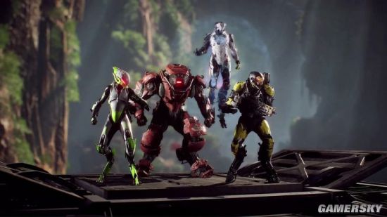 《圣歌》在日本大受欢迎 首周出货量几乎售罄