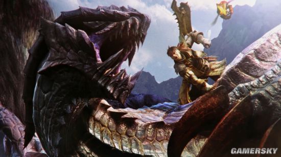 ���������ˡ�15��������Ƭ ������¡����겻Ϩ