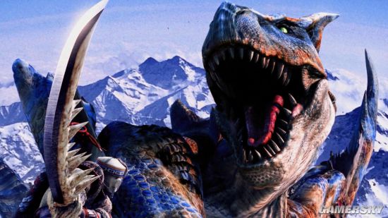 ���������ˡ�15��������Ƭ ������¡����겻Ϩ