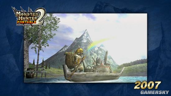 ���������ˡ�15��������Ƭ ������¡����겻Ϩ