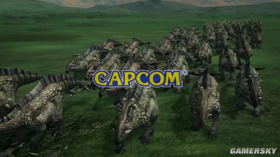 ���������ˡ�15��������Ƭ ������¡����겻Ϩ