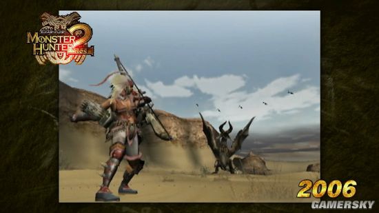 ���������ˡ�15��������Ƭ ������¡����겻Ϩ