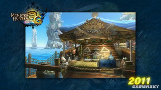 ���������ˡ�15��������Ƭ ������¡����겻Ϩ