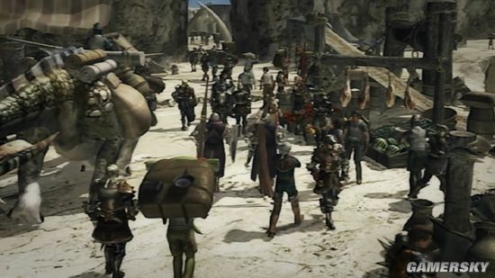 ���������ˡ�15��������Ƭ ������¡����겻Ϩ