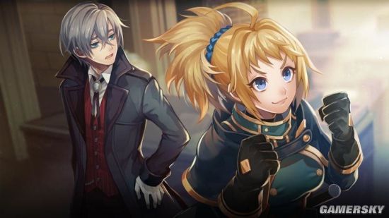 ձһɱֽ̽ܿˡԤƬ ɱ˻ư