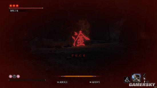 ֻǣӰŶȡֶMOD 꿽