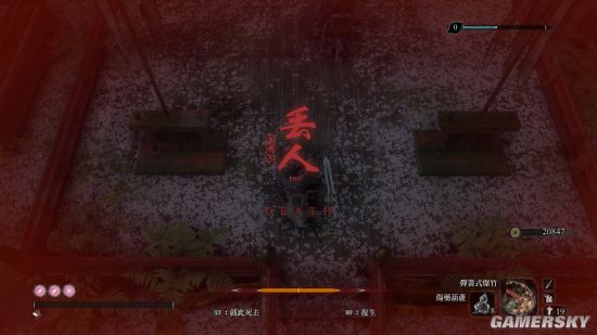 ֻǣӰŶȡֶMOD 꿽