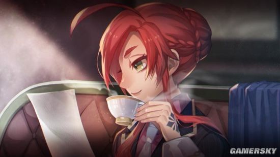 ձһɱֽ̽ܿˡԤƬ ɱ˻ư