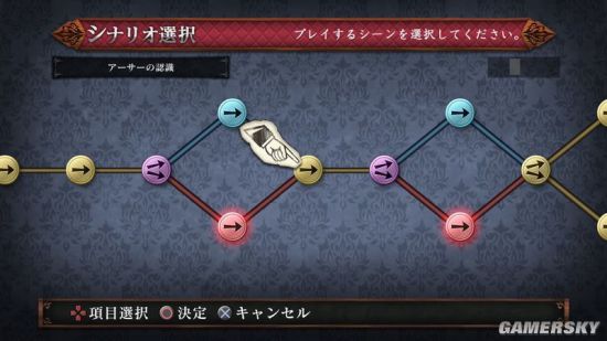 ձһɱֽ̽ܿˡԤƬ ɱ˻ư