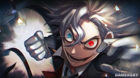 ձһɱֽ̽ܿˡԤƬ ɱ˻ư