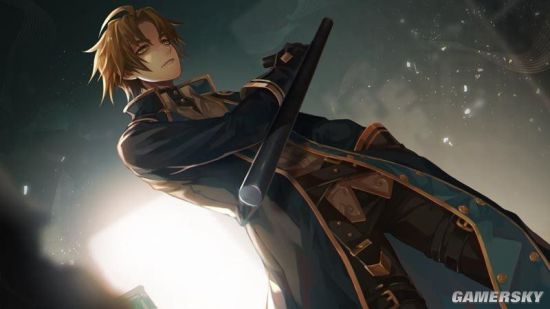 ձһɱֽ̽ܿˡԤƬ ɱ˻ư