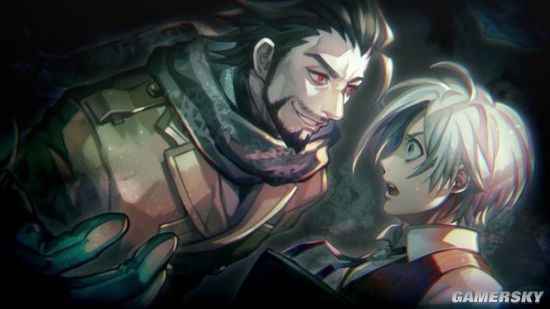 ձһɱֽ̽ܿˡԤƬ ɱ˻ư