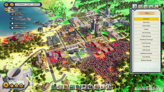 ���������6��IGN 7.3�֣������ ������ϵͳ����