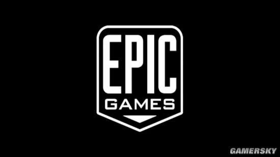 Epic��������ǿ δ���������ȸ��Facebook