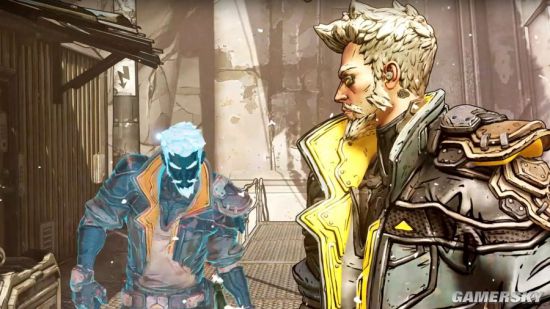 ���õȴ�̫�� ������֮��3��ȷ��4��3�չ���������