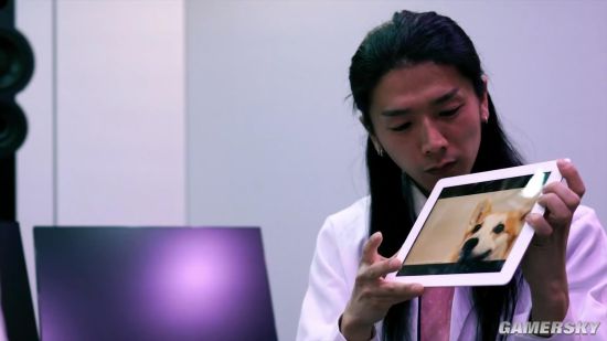 ���տչ������Զ�Ч��������AI�� ����ǿ�󻹳���˧