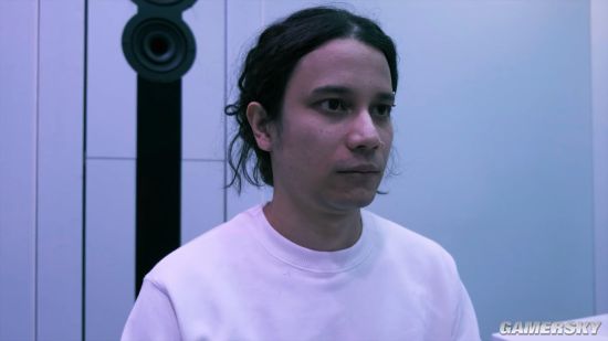 ���տչ������Զ�Ч��������AI�� ����ǿ�󻹳���˧