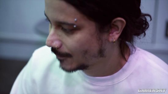 ���տչ������Զ�Ч��������AI�� ����ǿ�󻹳���˧