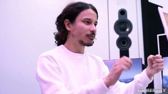 ���տչ������Զ�Ч��������AI�� ����ǿ�󻹳���˧