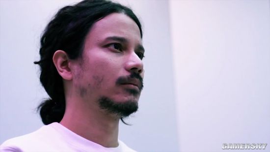 ���տչ������Զ�Ч��������AI�� ����ǿ�󻹳���˧