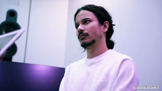 ���տչ������Զ�Ч��������AI�� ����ǿ�󻹳���˧