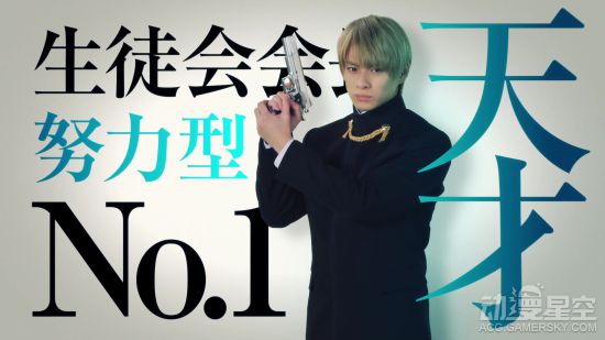 ĵӰҹСҸסԤ湫 űͺܻԭ