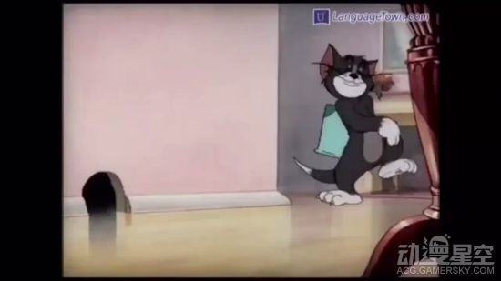 网友分享“平成年代的动画事件” 几代人的童年回忆