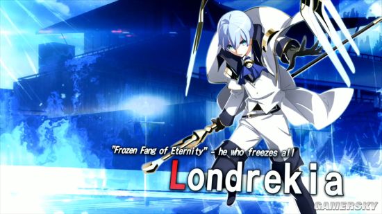 ��ҹ�½�����ϵ��������ҹ�½���Exe:Late[cl-r] ������ �����½�ɫ��2020�귢��