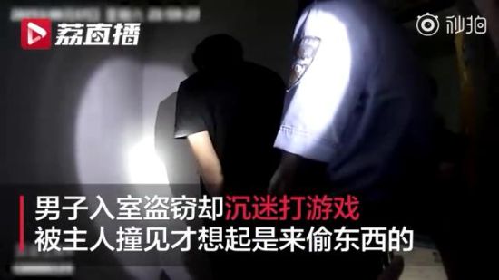 忘记时间歌曲片段 3995-iewtemz2716905.jpg