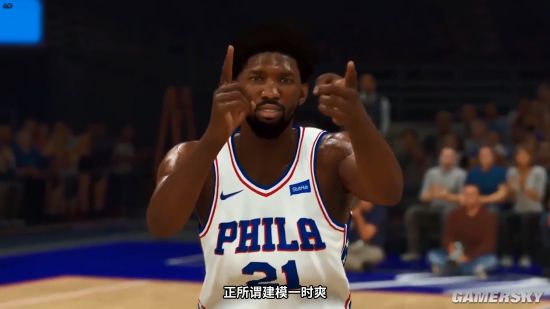 快速了解nba,快速了解nba规则