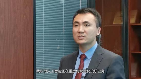 ibet怎么注册-就差曼联了!利物浦英超17连胜,仅差1场就追平曼城纪录