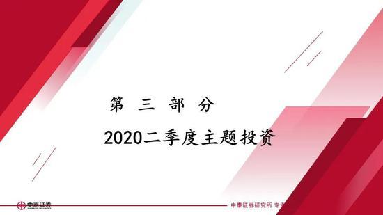 什么叫生物安全法 8089-irpunai5505191.jpg