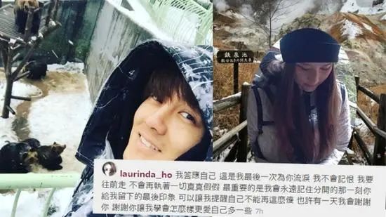 渣男复仇者联盟,这次她们都变成“致命女人”了