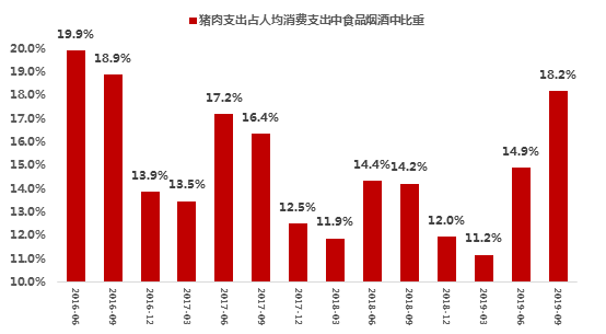 澳门娱乐手机在线博彩-河南省仅有的两只大熊猫,不在郑州,也不在洛阳,你知道在哪吗?