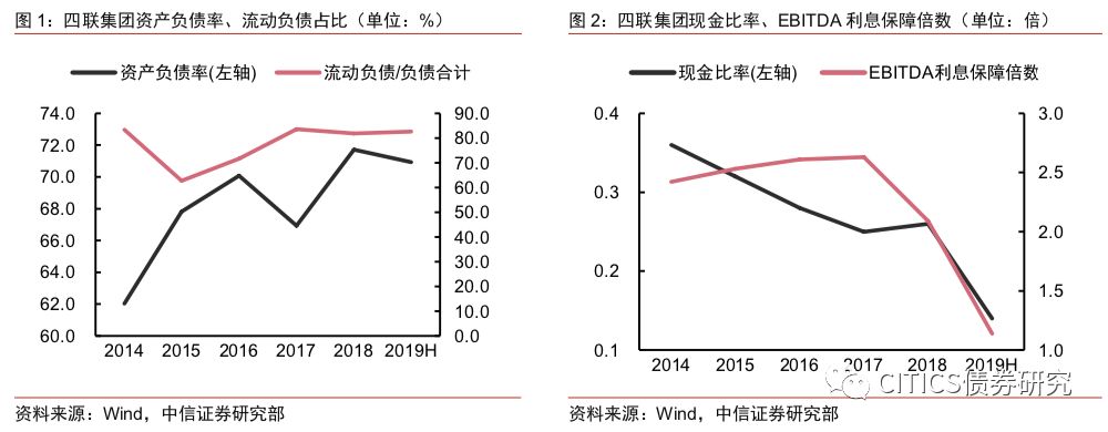在网赌平台赢了十万不让提现_全线溃败 日本在这一“战场”难寻立足之地