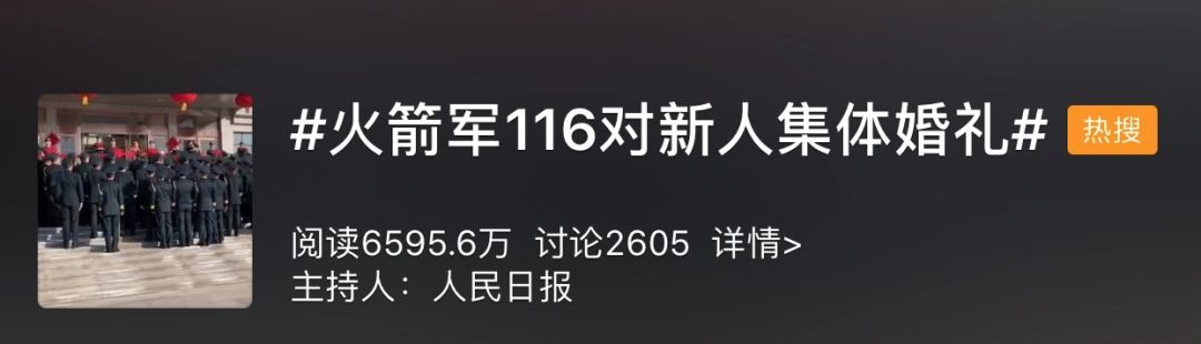 威尼斯赌场骗人吗-梦想不止,未来可期:中兴通讯助力实现全球首场5G个人演唱会