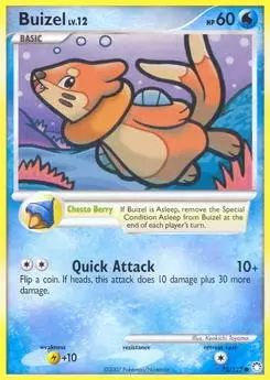 超好玩 | 皮卡丘正式登陆Switch!是你的宠物小精