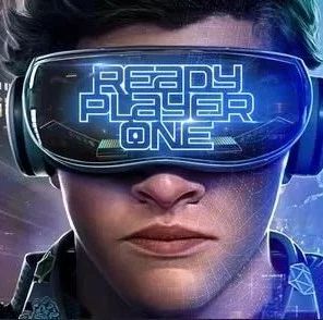 《头号玩家》里的汽车彩蛋，比北京车展还精彩！