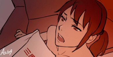 象征自由的智障飞来一个媚眼 动图 需要一个神秘代码