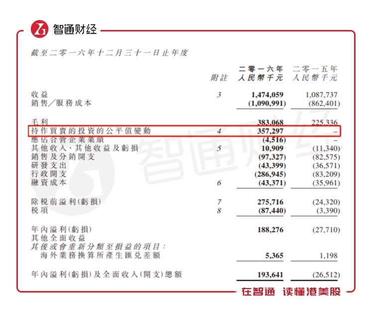 赌金花赌场开户·广东两会重磅信号:争取国家支持创业板注册制改革