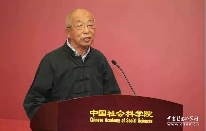 南京大学教师沈阳被指性侵女生致其自杀,校方