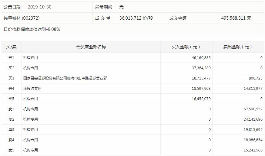 优发娱乐发-全运会业余团体赛最终轮:湖北VS河北 江苏VS重庆