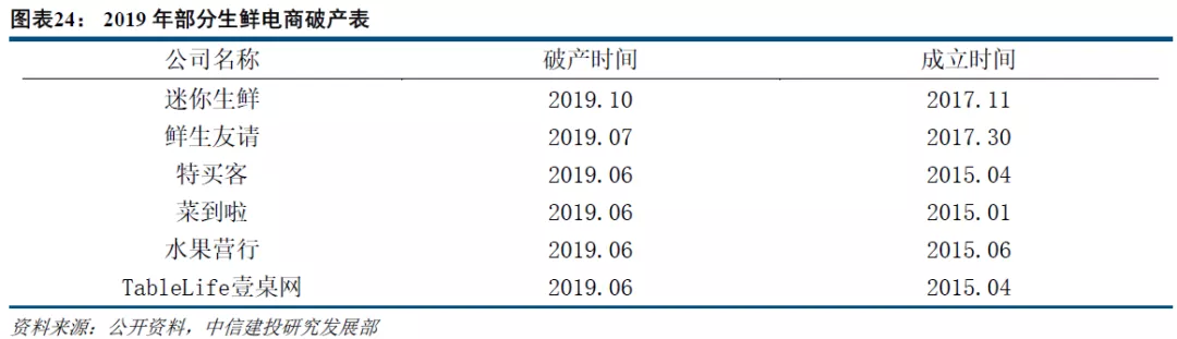 mzd游戏平台 - 献礼新中国成立70周年 恒丰银行菏泽分行快闪《不忘初心》惊艳来袭,燃爆你的朋友圈