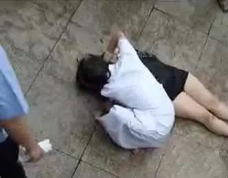 ůţɽˮŮӵҽˮû룬ͨС