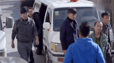 它可能是全世界“最重要”的丰田车,切记!路上遇到躲远点