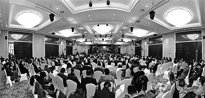 长三角民宿“思想盛宴”精彩纷呈,为乡村振兴和文旅创新建言献策