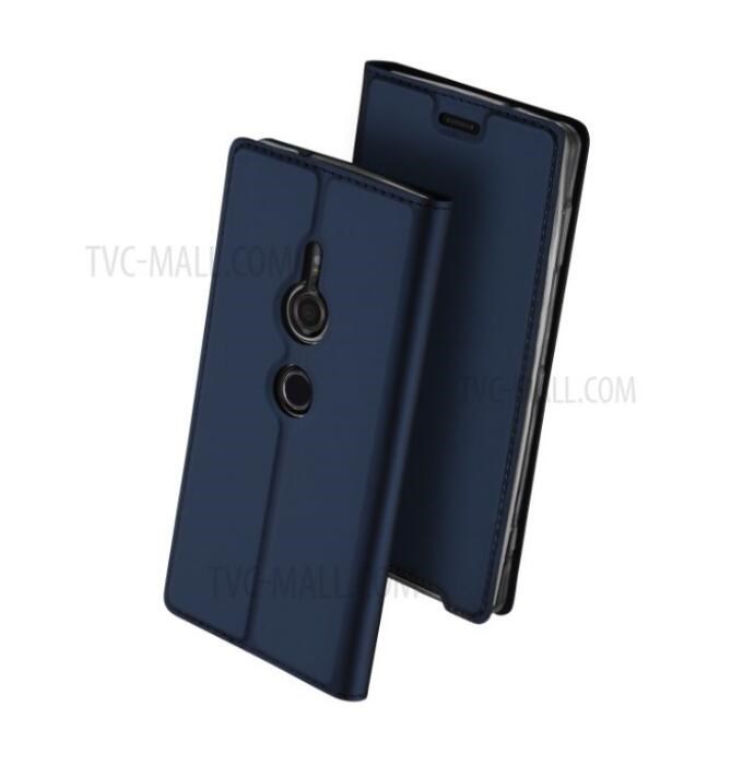 【博狗扑克】索尼Xperia XZ3渲染图揭晓:IFA上见 【博狗扑克】索尼Xperia XZ3渲染图揭晓:IFA上见