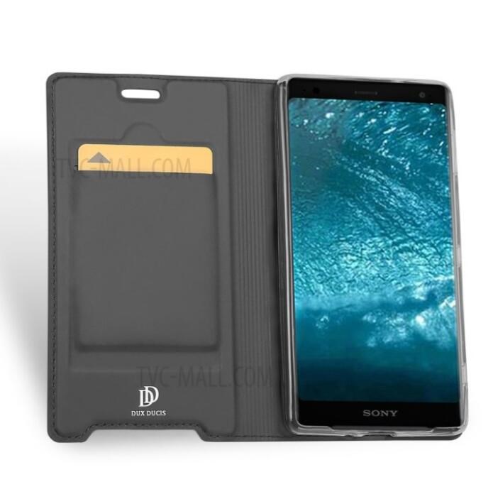 【博狗扑克】索尼Xperia XZ3渲染图揭晓:IFA上见 【博狗扑克】索尼Xperia XZ3渲染图揭晓:IFA上见